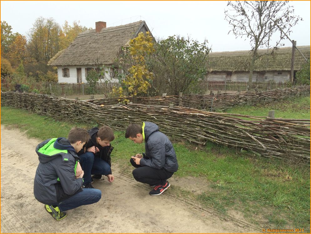 Trwa �adowanie zdj�cia...