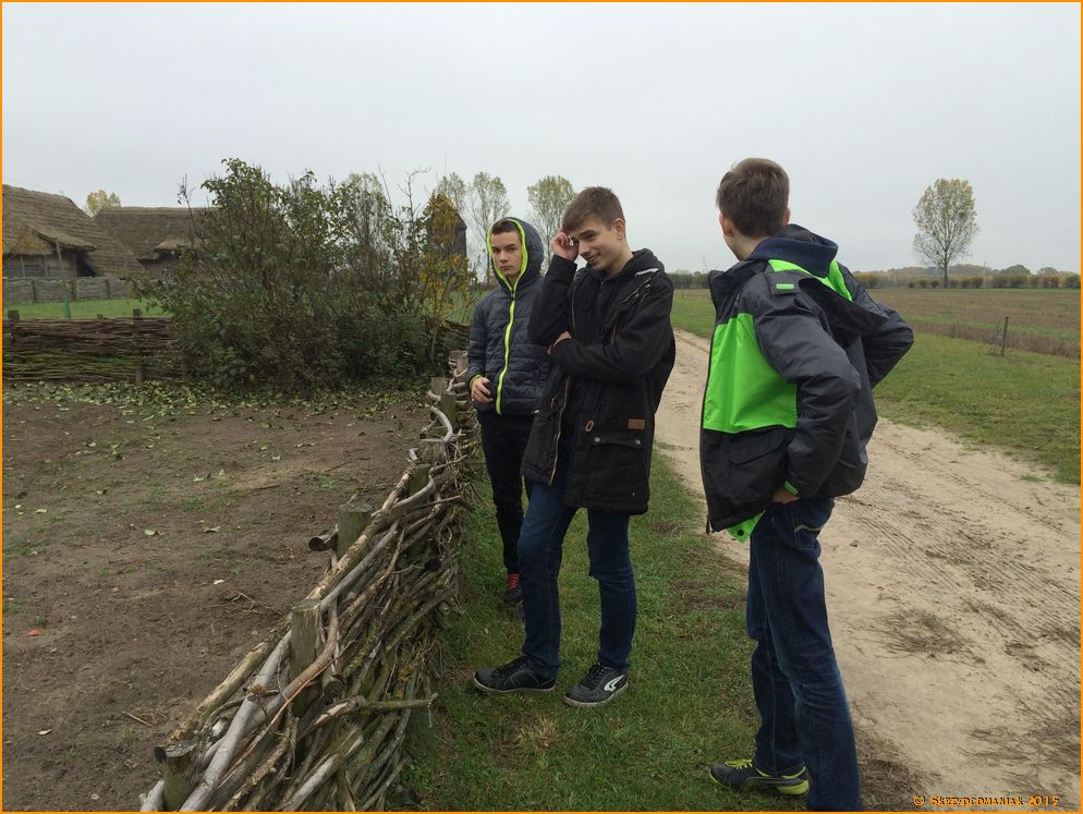 Trwa �adowanie zdj�cia...