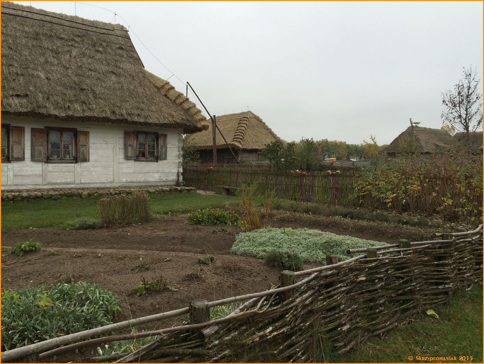 Trwa �adowanie zdj�cia...