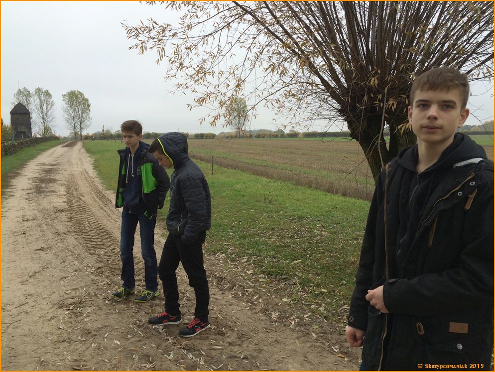 Trwa �adowanie zdj�cia...