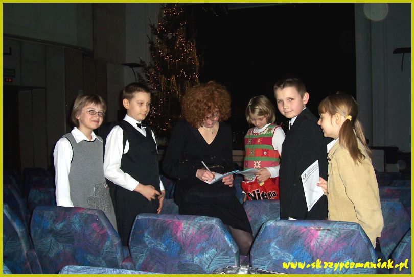 Trwa �adowanie zdj�cia...