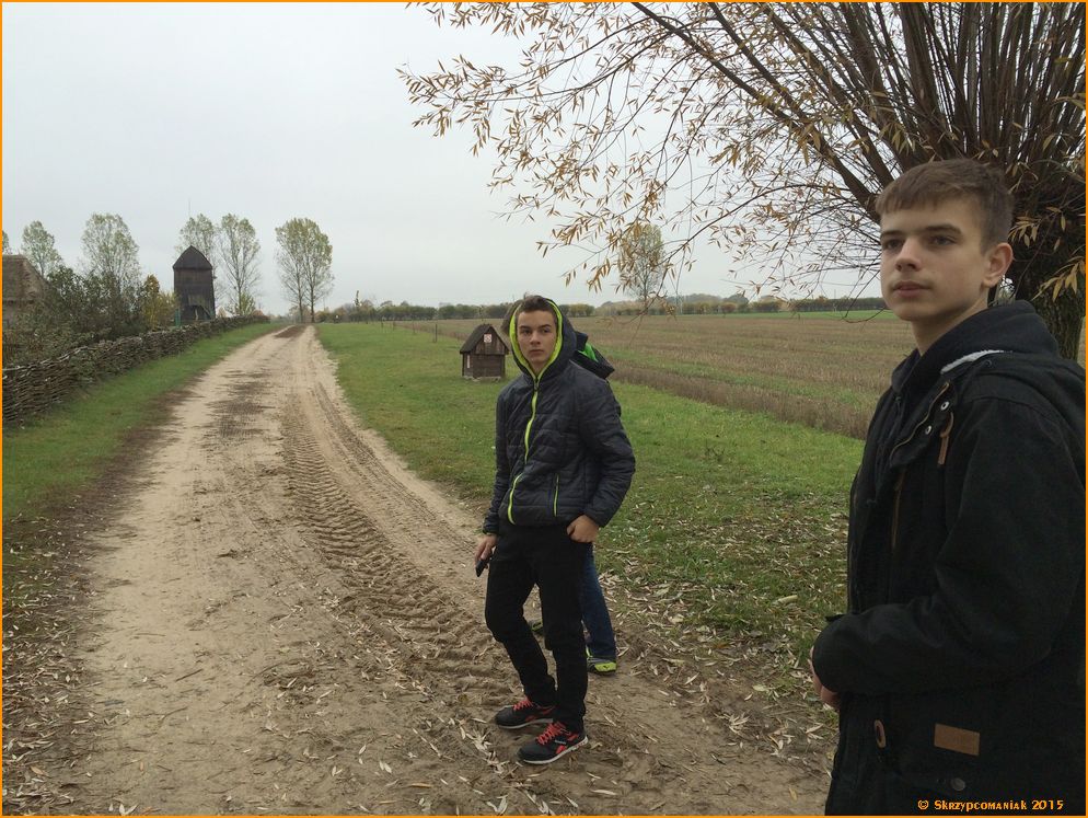 Trwa �adowanie zdj�cia...