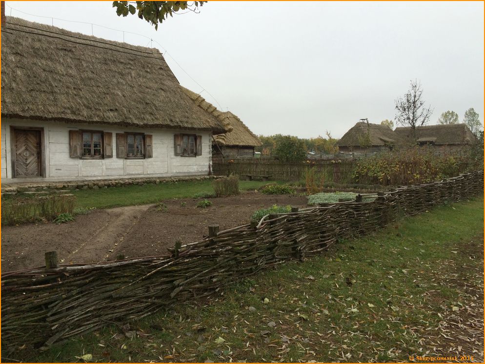 Trwa �adowanie zdj�cia...