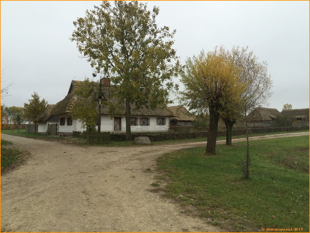 Trwa �adowanie zdj�cia...