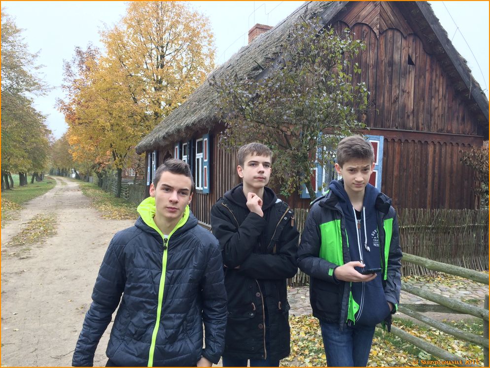 Trwa �adowanie zdj�cia...