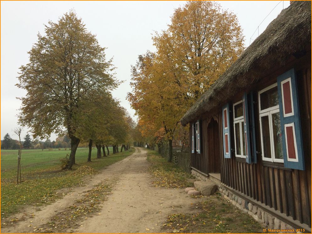 Trwa �adowanie zdj�cia...