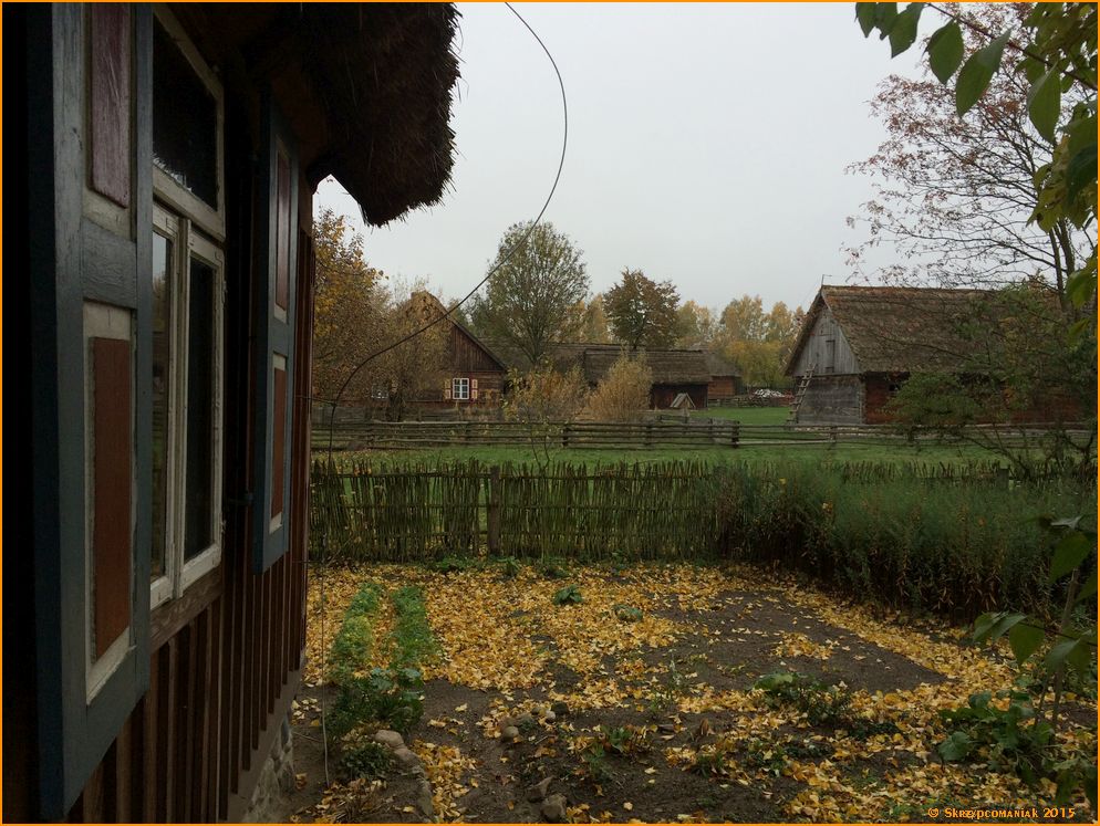 Trwa �adowanie zdj�cia...