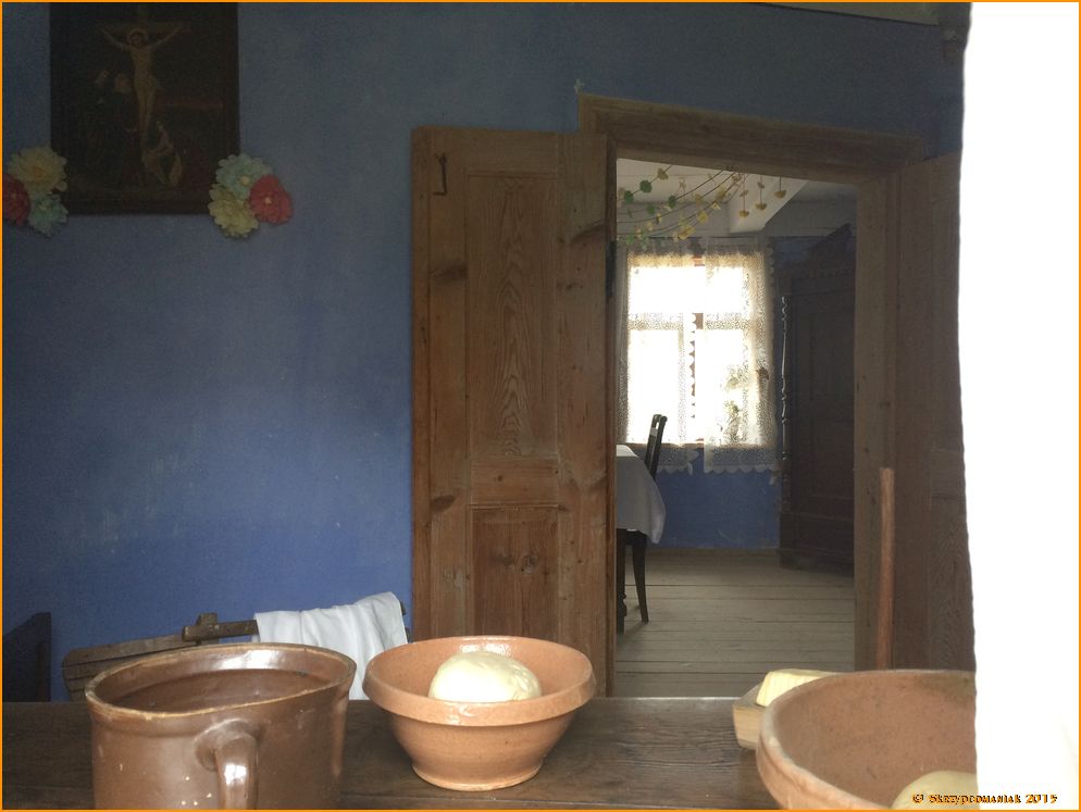 Trwa �adowanie zdj�cia...