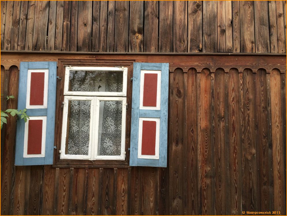 Trwa �adowanie zdj�cia...