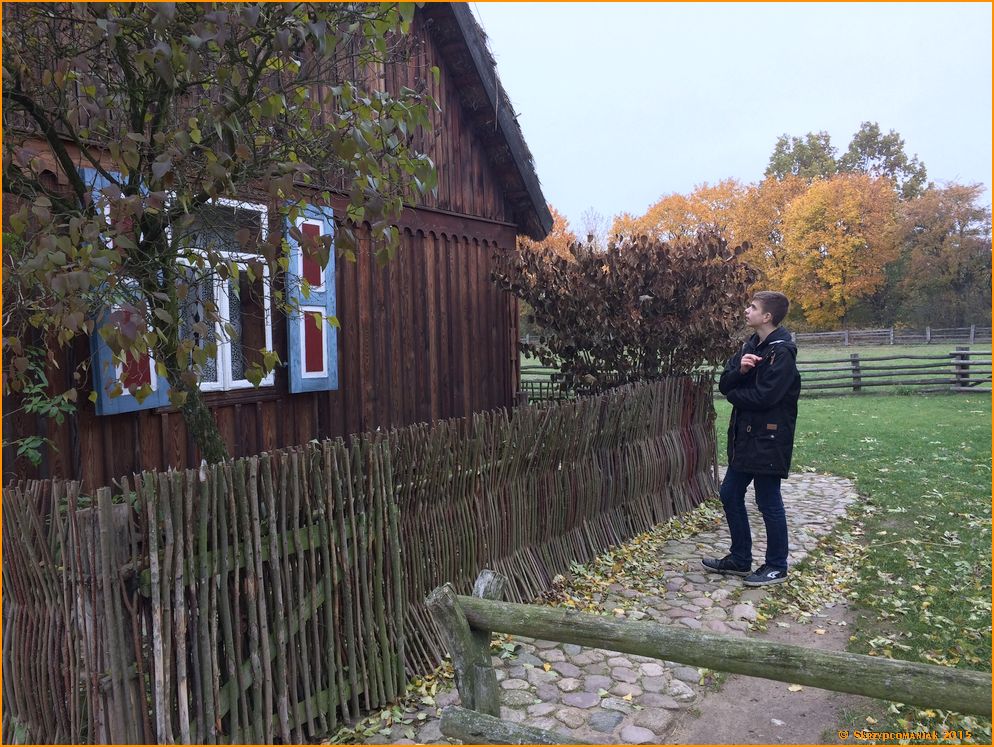 Trwa �adowanie zdj�cia...