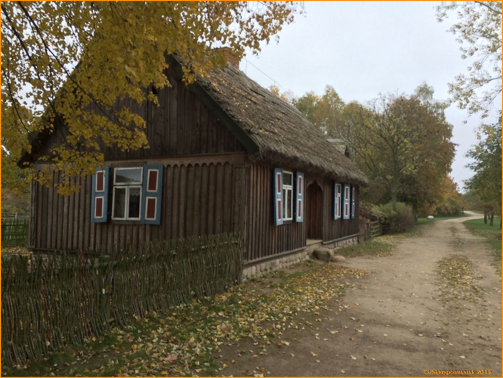 Trwa �adowanie zdj�cia...