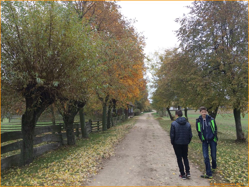 Trwa �adowanie zdj�cia...