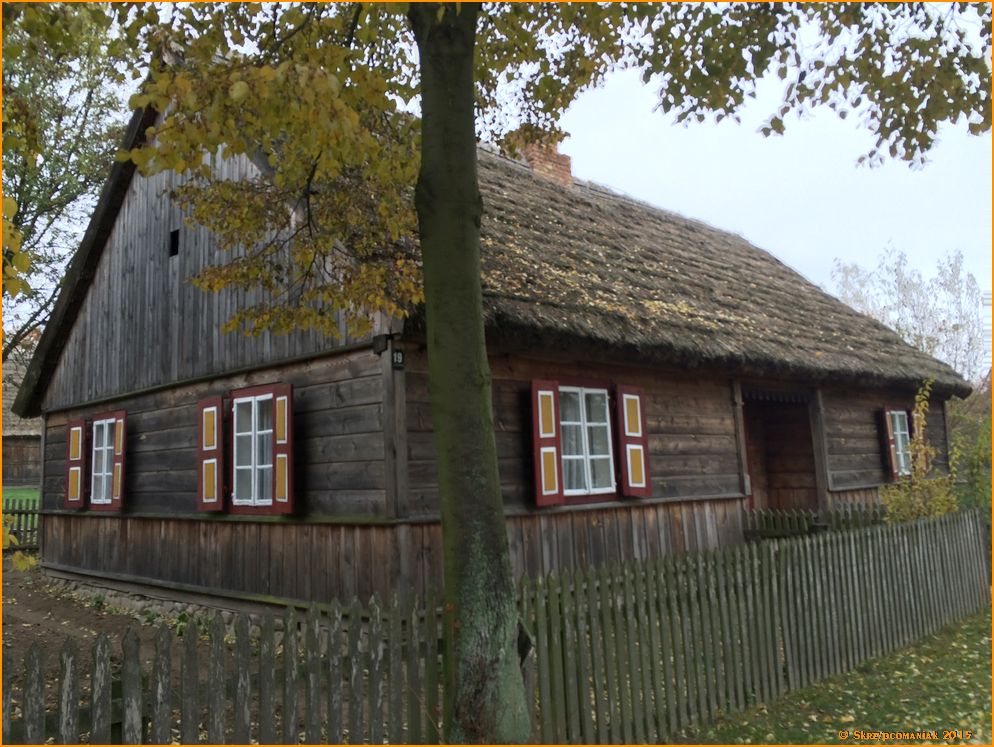 Trwa �adowanie zdj�cia...