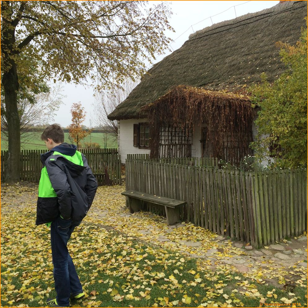 Trwa �adowanie zdj�cia...