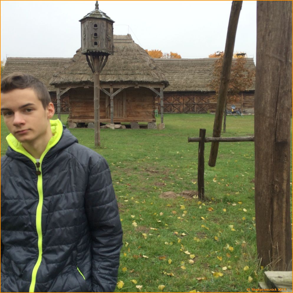 Trwa �adowanie zdj�cia...