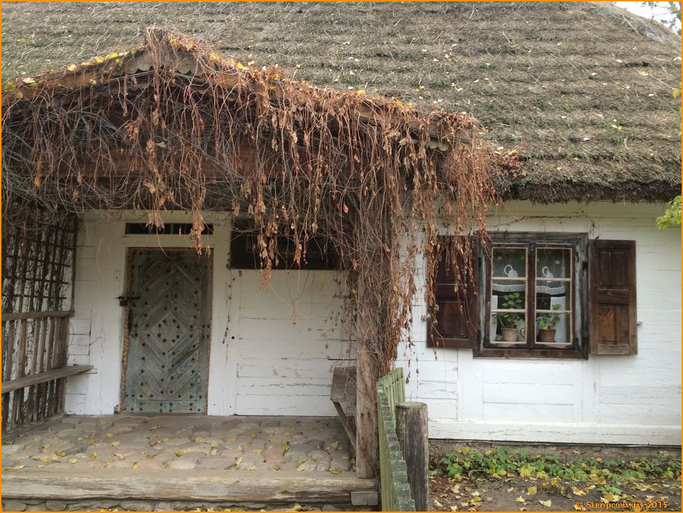 Trwa �adowanie zdj�cia...