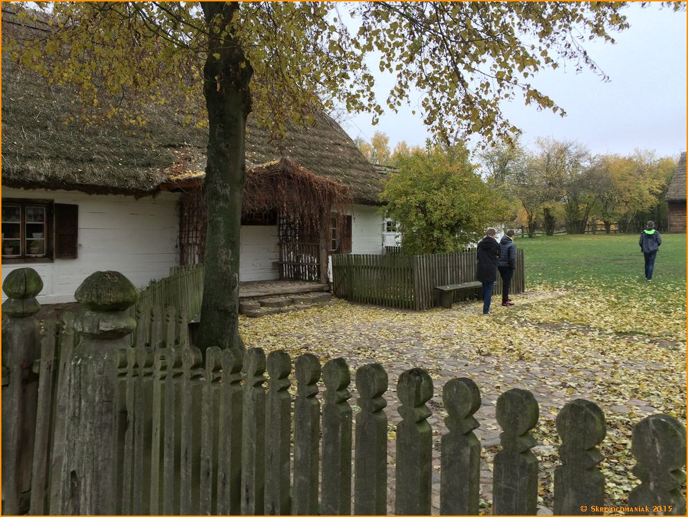 Trwa �adowanie zdj�cia...