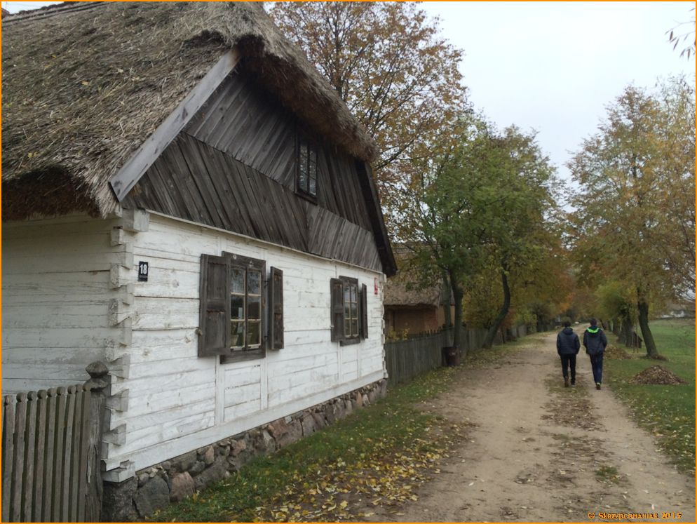 Trwa �adowanie zdj�cia...