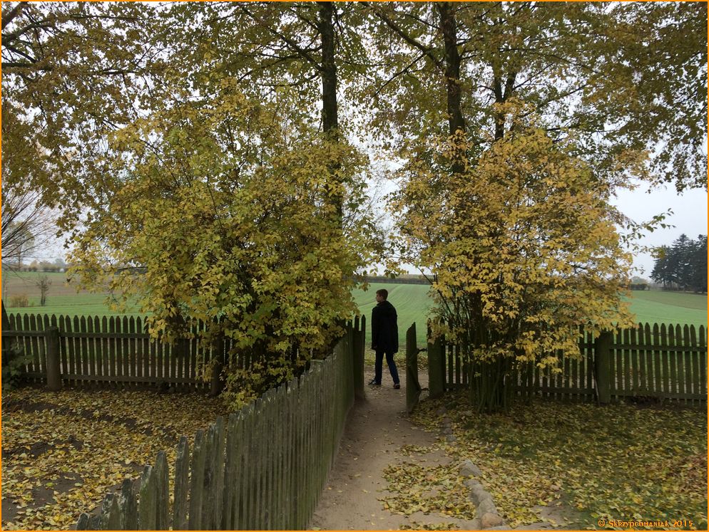 Trwa �adowanie zdj�cia...