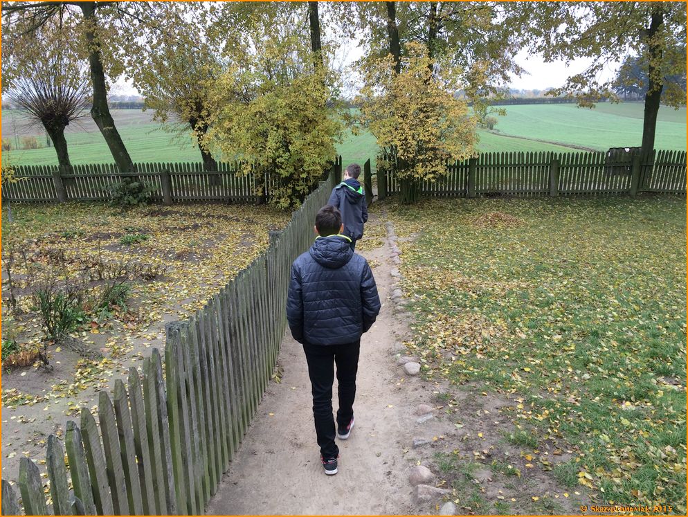 Trwa �adowanie zdj�cia...