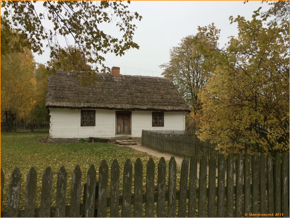 Trwa �adowanie zdj�cia...