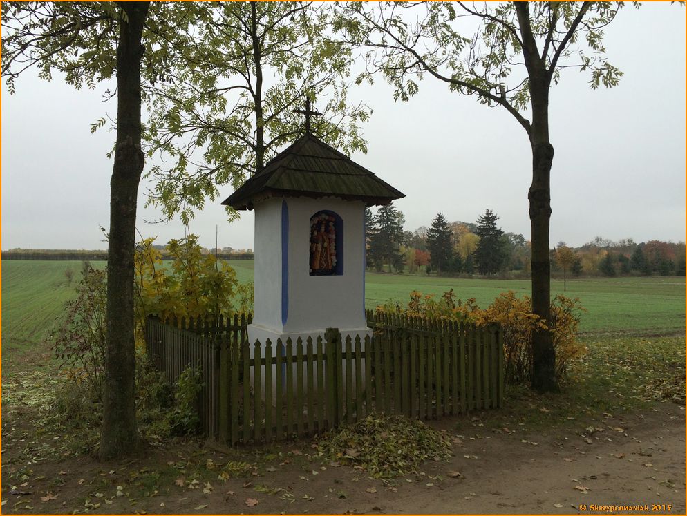 Trwa �adowanie zdj�cia...