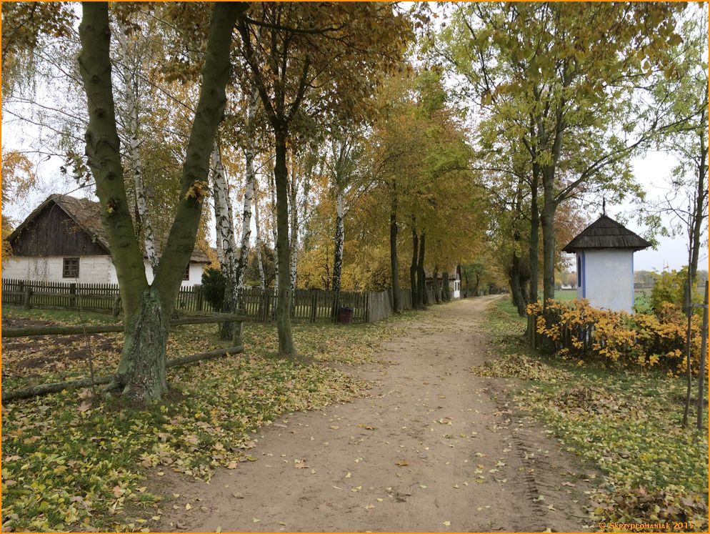 Trwa �adowanie zdj�cia...