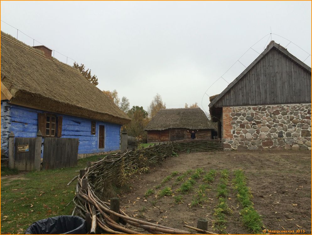 Trwa �adowanie zdj�cia...