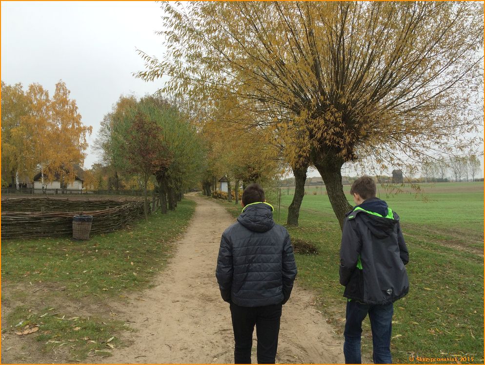 Trwa �adowanie zdj�cia...