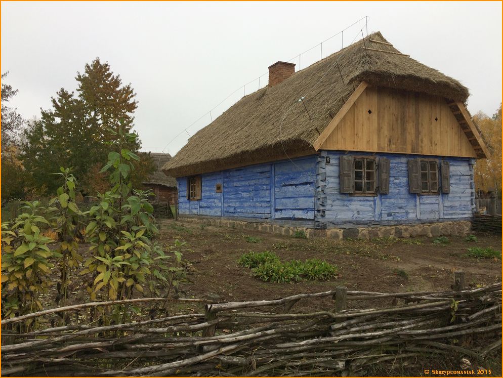 Trwa �adowanie zdj�cia...