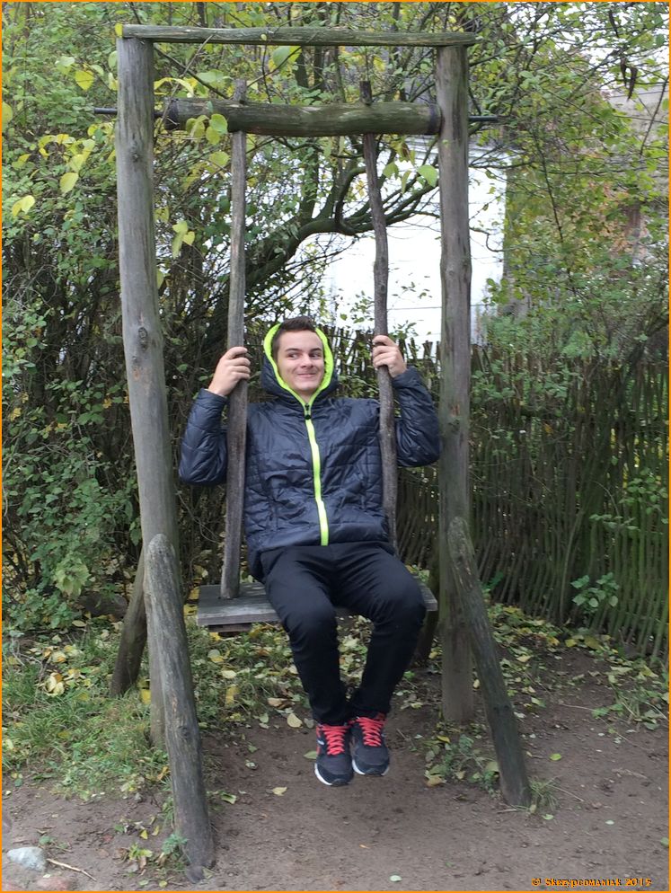 Trwa �adowanie zdj�cia...