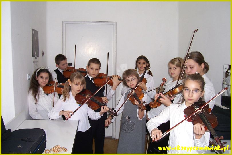 Trwa �adowanie zdj�cia...