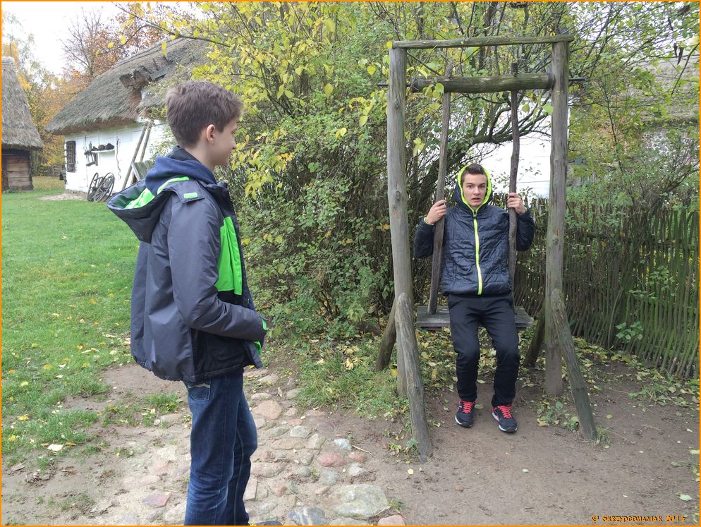 Trwa �adowanie zdj�cia...