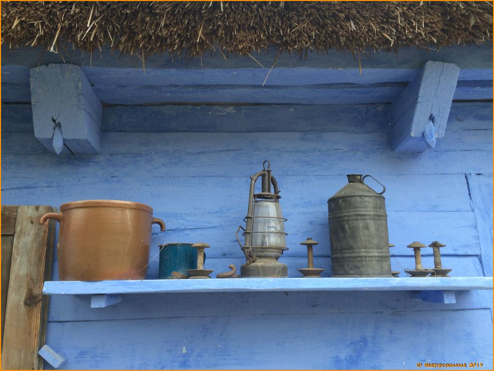 Trwa �adowanie zdj�cia...