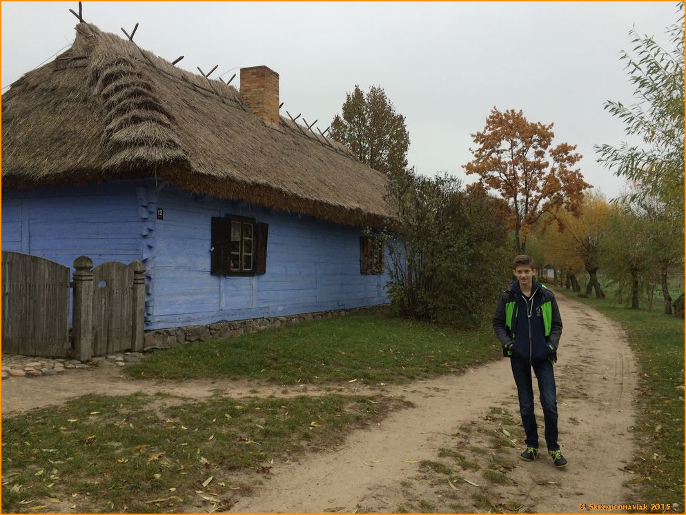 Trwa �adowanie zdj�cia...