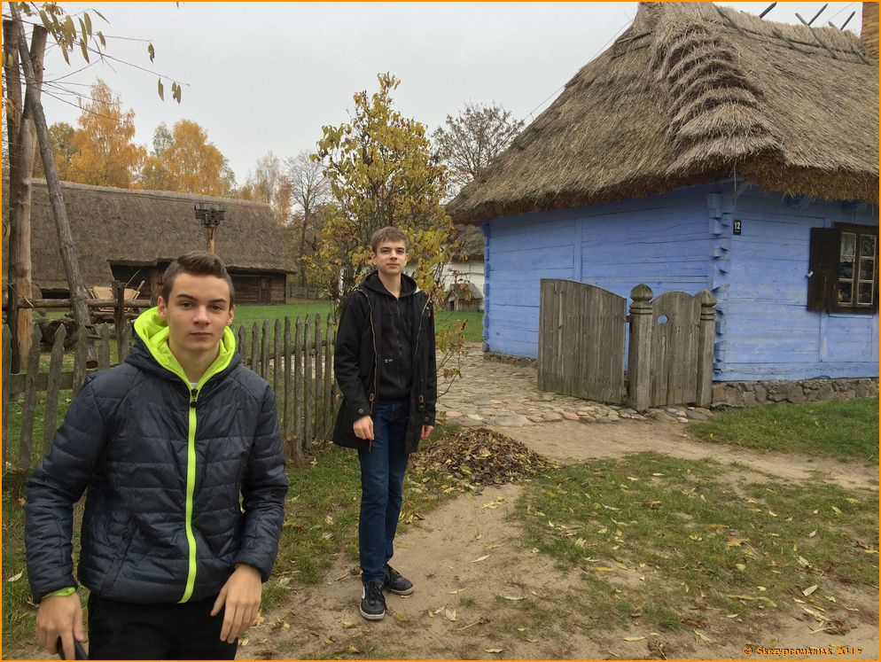 Trwa �adowanie zdj�cia...