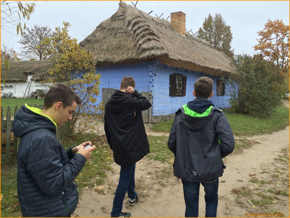 Trwa �adowanie zdj�cia...