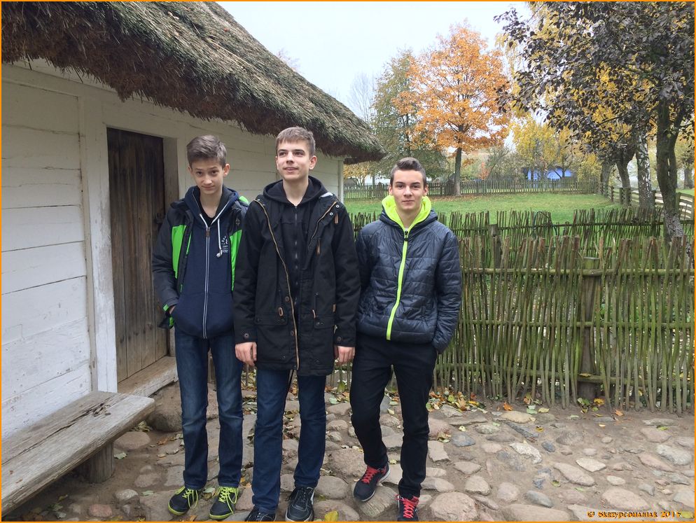 Trwa �adowanie zdj�cia...