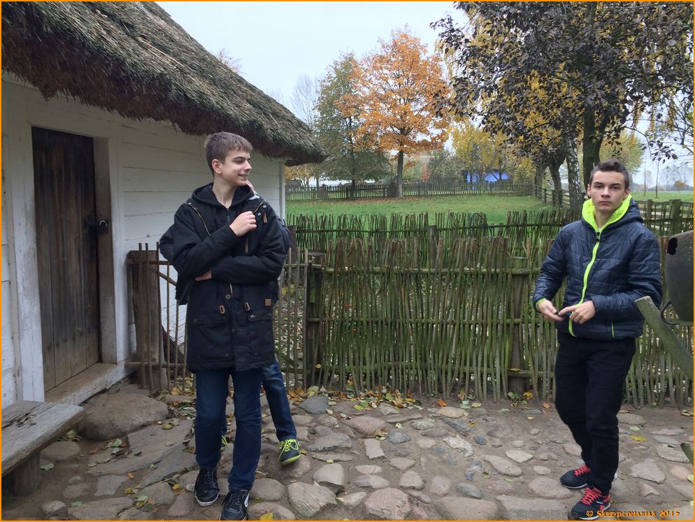 Trwa �adowanie zdj�cia...