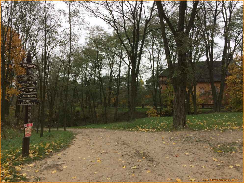 Trwa �adowanie zdj�cia...