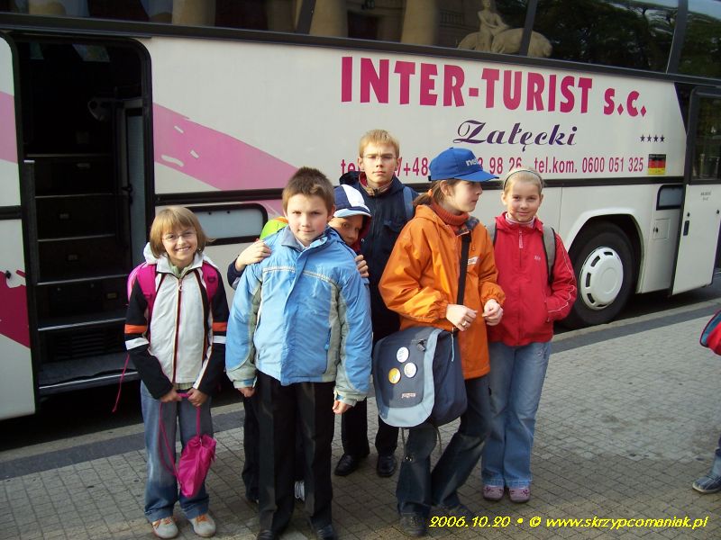 Trwa �adowanie zdj�cia...