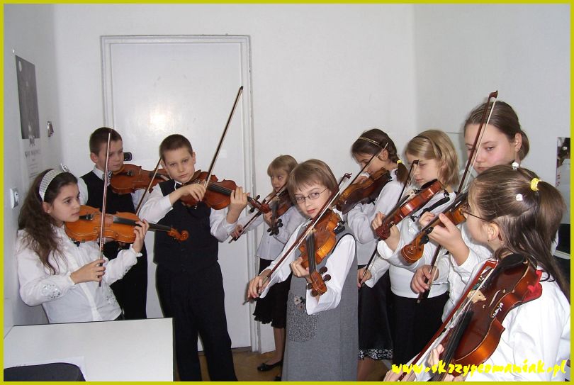 Trwa �adowanie zdj�cia...