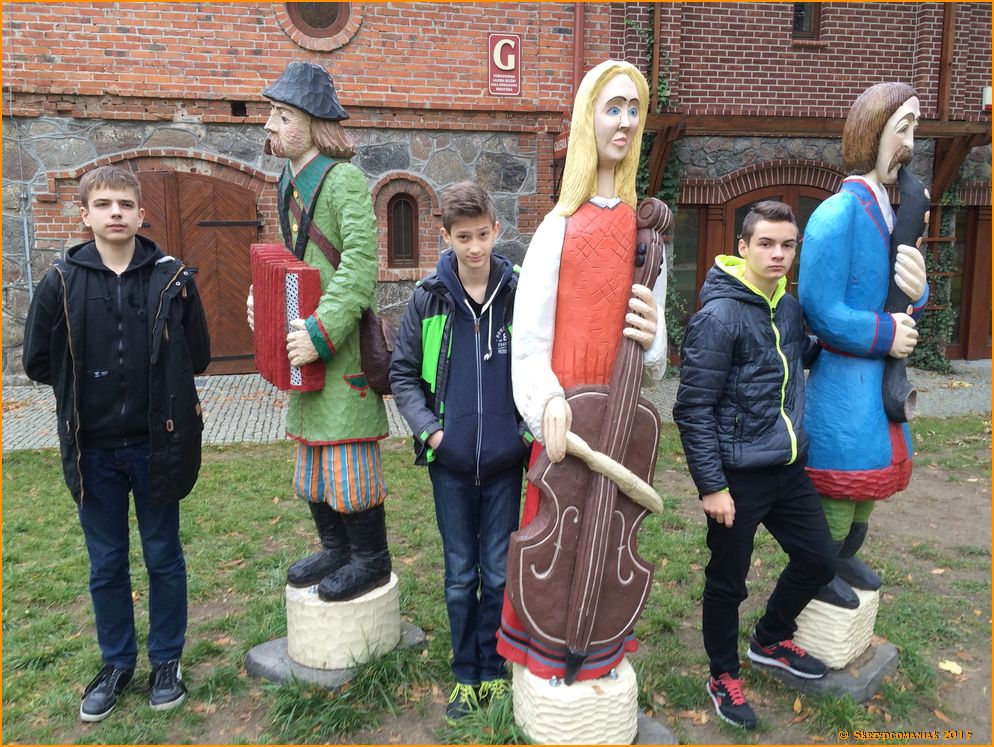 Trwa �adowanie zdj�cia...