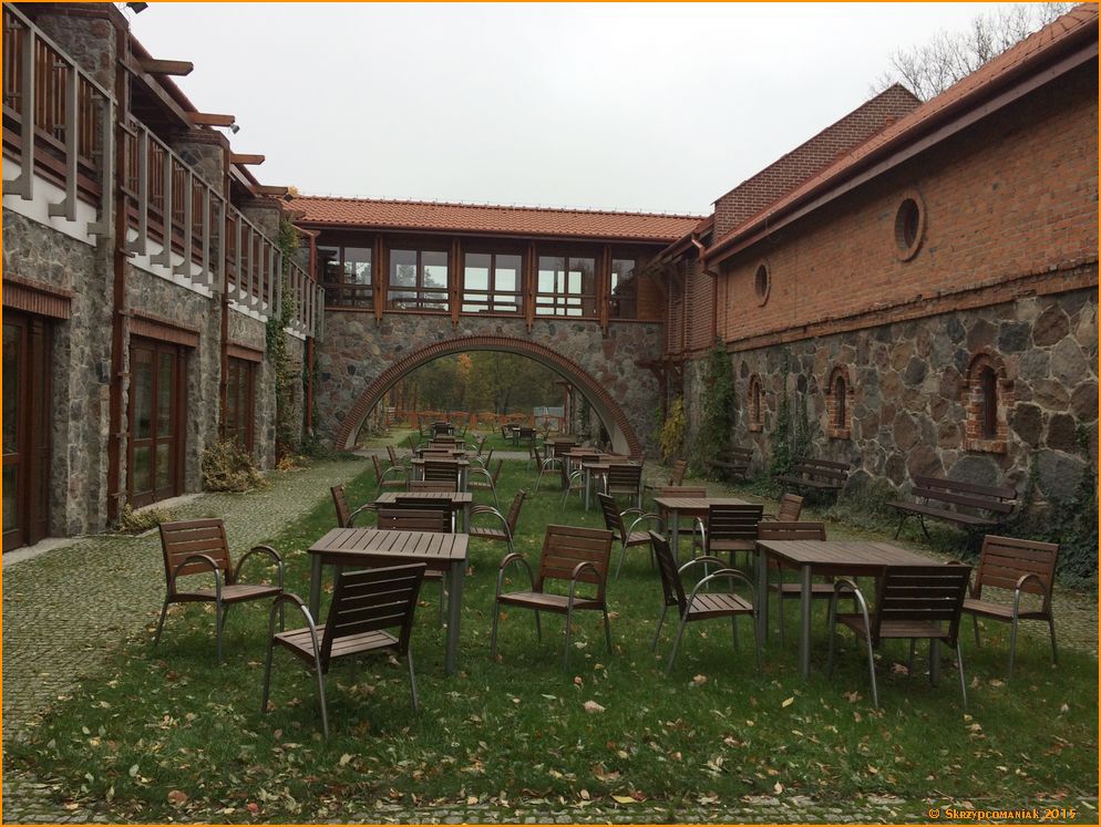 Trwa �adowanie zdj�cia...