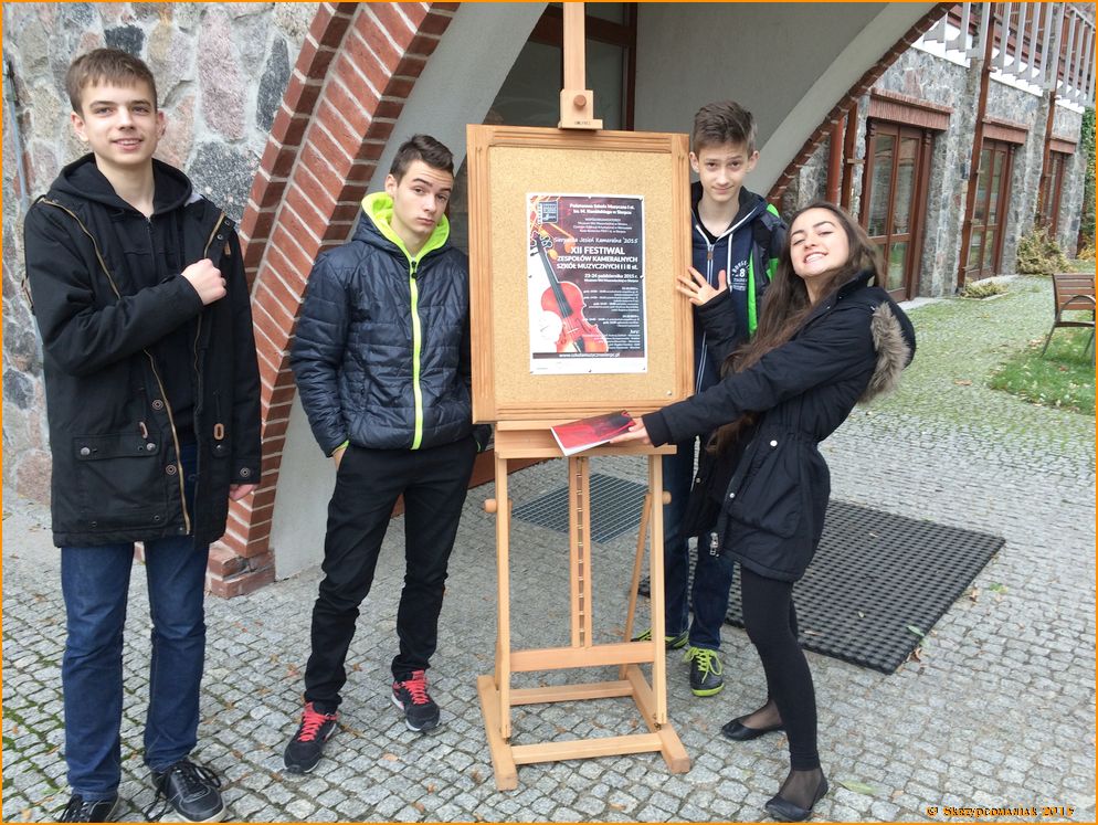 Trwa �adowanie zdj�cia...