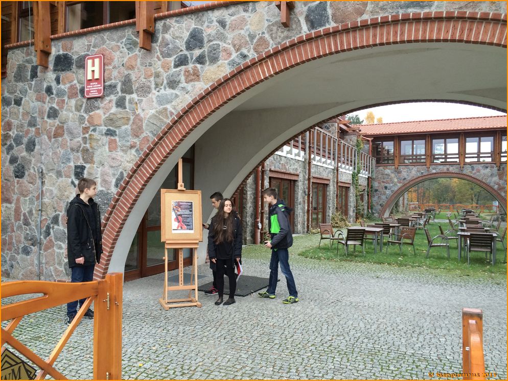 Trwa �adowanie zdj�cia...