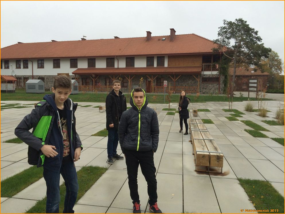 Trwa �adowanie zdj�cia...