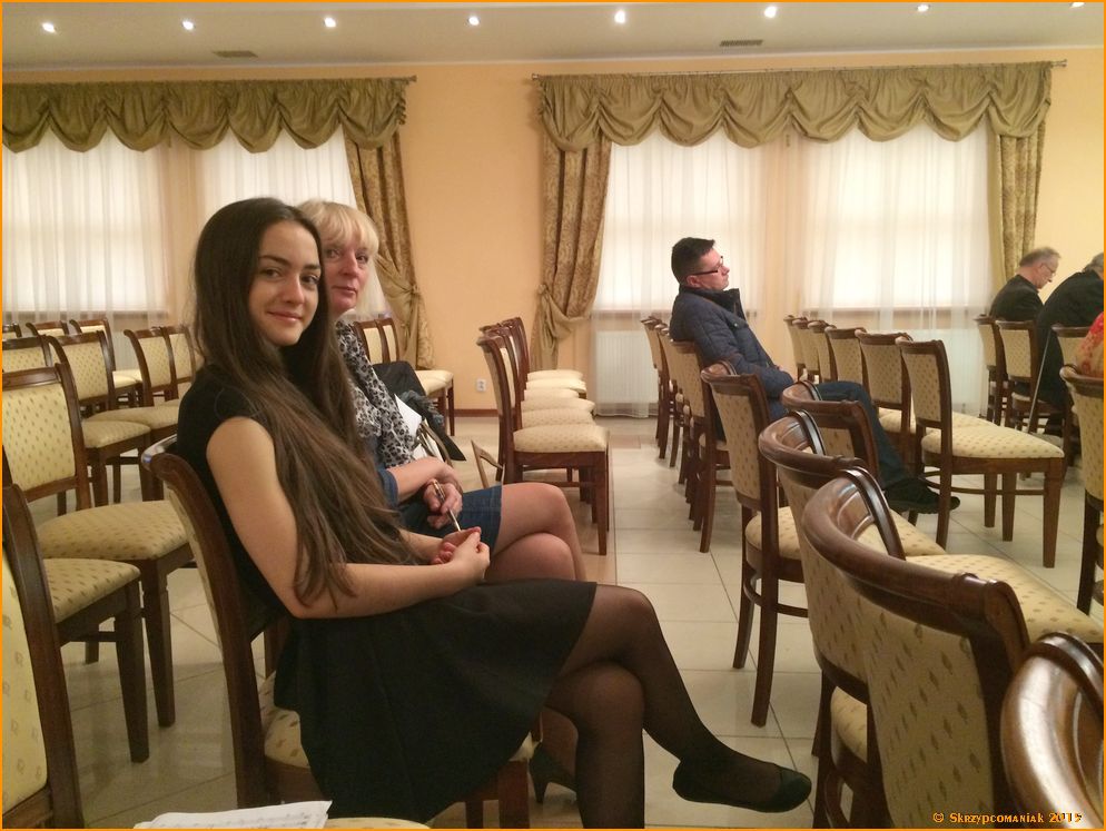 Trwa �adowanie zdj�cia...