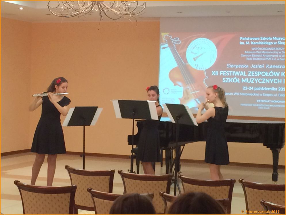 Trwa �adowanie zdj�cia...