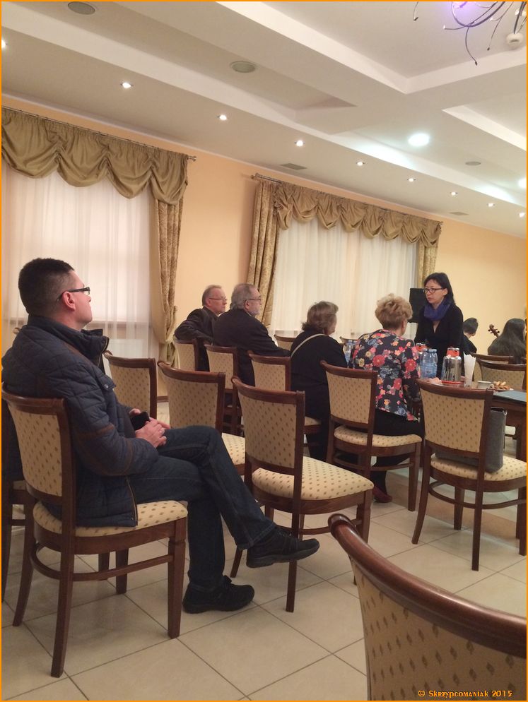 Trwa �adowanie zdj�cia...